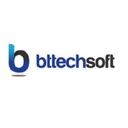 Business Techsoft